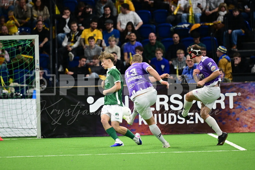 K10_3947 | Krystjaan Photography