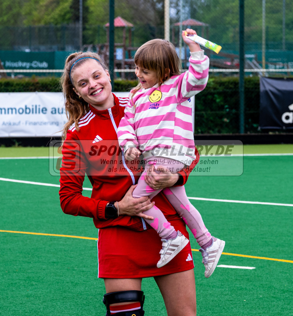 BHC Damen - UHC 3-2 nP 19.4.26 SG-3044 | Hockey,Sport,Fieldhockey,1.Bundesliga,2.Bundesliga,Sportfotografie,Shop,Sportphotography,Feldhockey,Hockeyliga