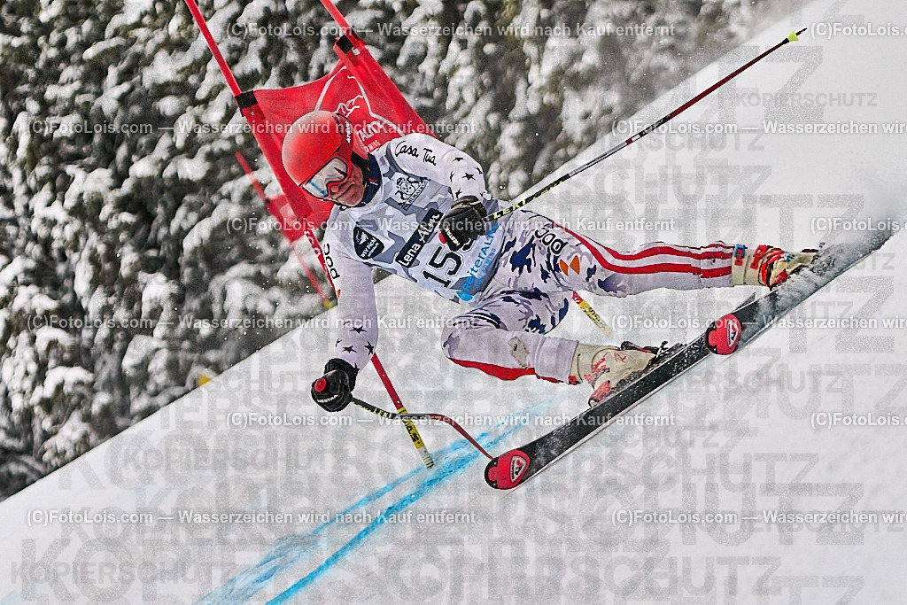 _ALP5314_MASTERS-CUP_Reiteralm_BD-GS_STERNER Jens | Hochzeitsfotograf mit dem Blick für´s Wesentliche, Firmung, Erstkommunion, Firmenfeiern, Sportfotoservice, Reproduktionen, Konzertfotografie, Pressefotografie, Luftbildfotografie, Innenarchitektur, Werbefotografie, Sponsoren-Livebildfotografie.