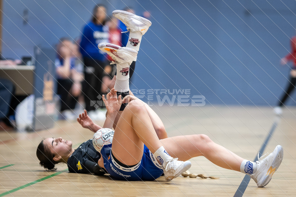 20260118_Picselweb-Fotografie_2R3_0596 | Dein Fotograf aus dem Landkreis Stade für Sport und Events - Realisiert mit Pictrs.com