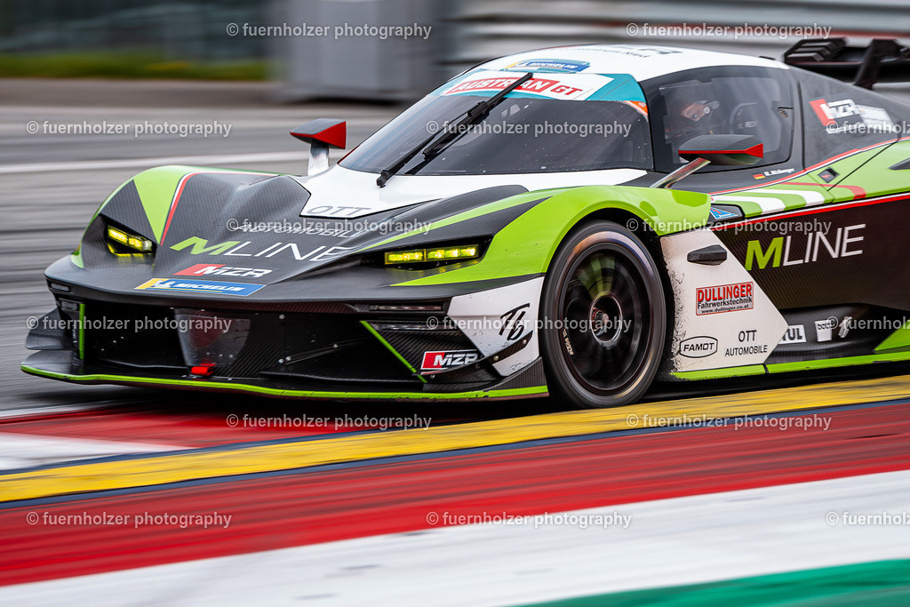 fuernholzer_250413-C2-870 | © Christian Fuernholzer | fuernholzer photography