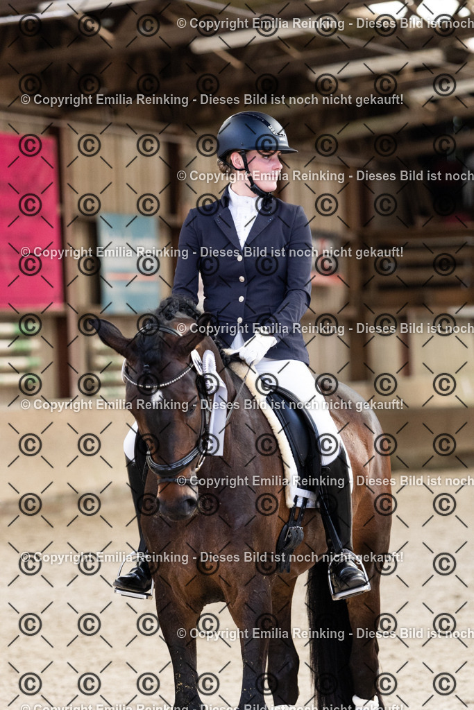 CL5A1741 | Emilia Reinking Fotografie - Realisiert mit Pictrs.com