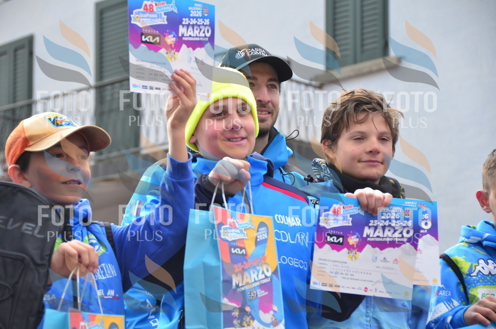 _DSC2528 | holidayphoto