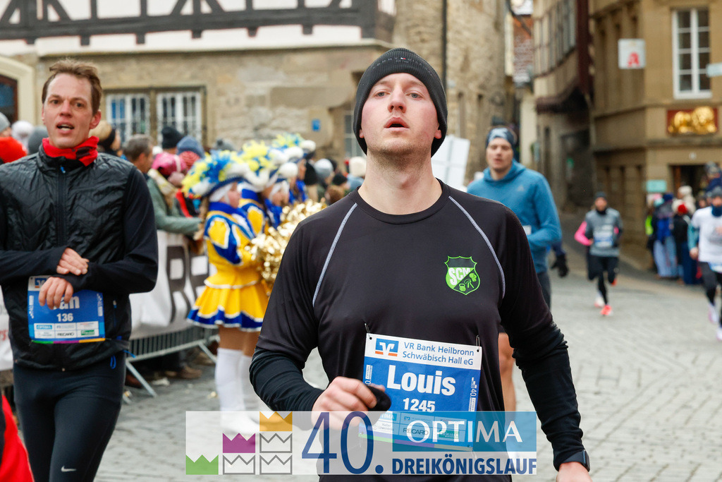 VR Bank Hauptlauf 10km | 40. Optima 3koenigslauf 2026 - Realisiert mit Pictrs.com