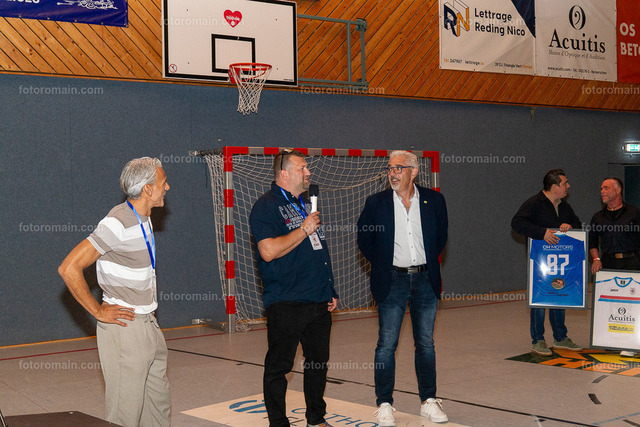 Futsal season Opening 25.09.26.. (66 von 173) | www.fotoromain.lu
