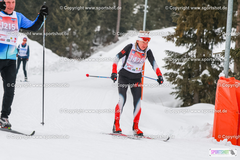 AR7_3752 | Dolomitenlauf 2026 #dolomitenlauf_lienz #dolomitenlauf #worldloppet #dolomitensport #obertilliach #yourpictrs #sportshot_your_pictrs