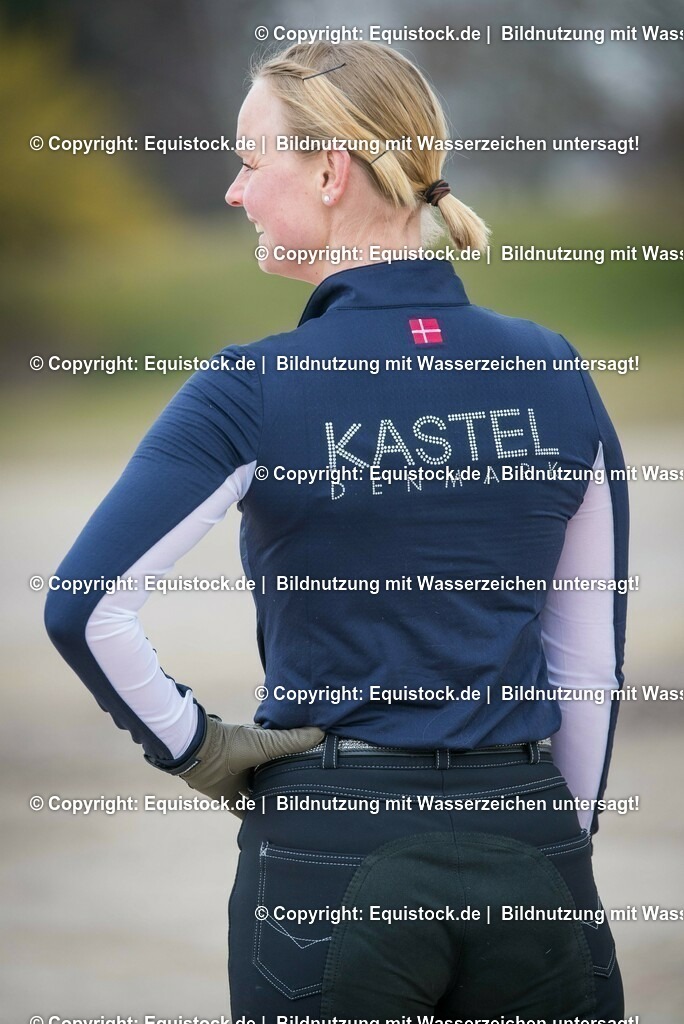 20160322_Meike Lang_0014 | equistock
