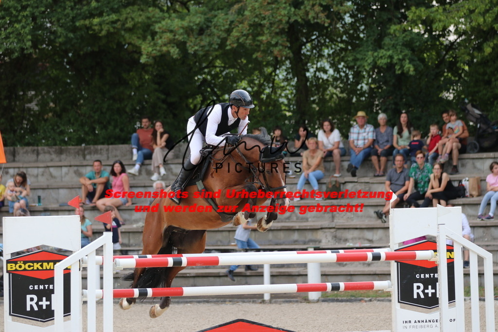 IMG_0962 | lmwpictures - Realisiert mit Pictrs.com