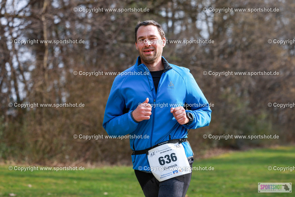 AR6_4202 | #forstenriedervolkslauf #volkslauf #forstenried #forstenriedersc #yourpictrs #sportshot_your_pictrs
