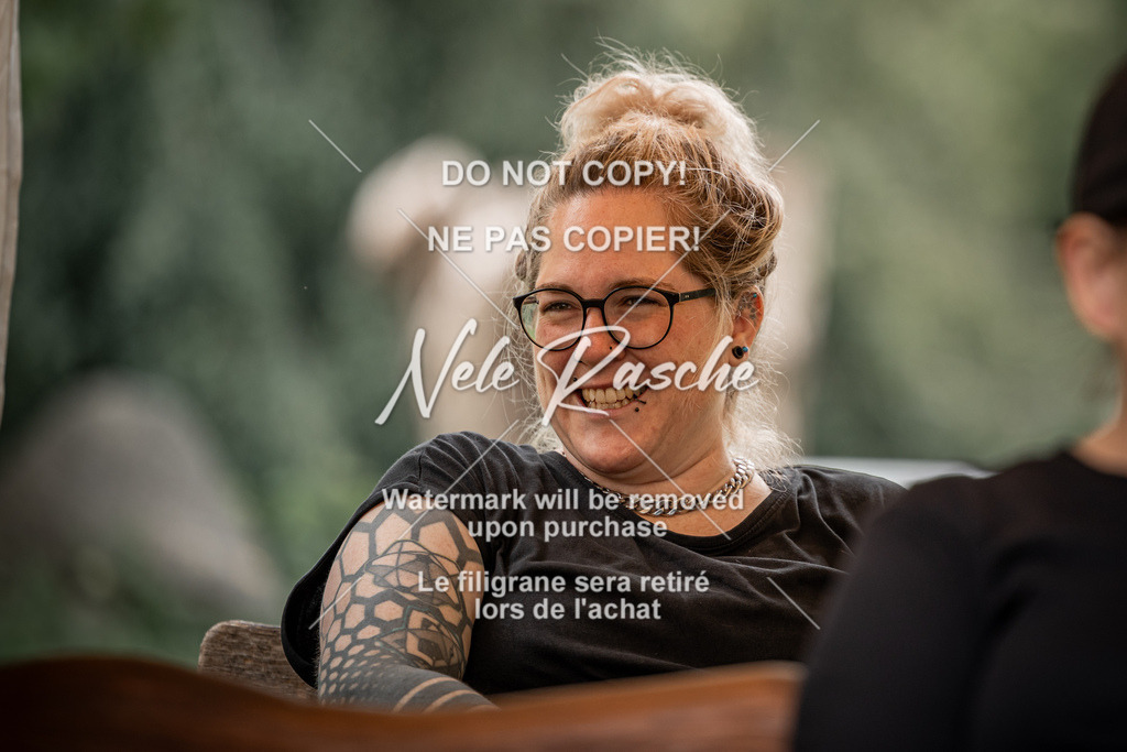 nelerasche_So-abschied_34 | nelerasche