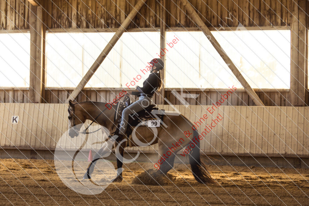 IMG_5170 | Sport-, Event- und Tierfotos in Profiqualität. Einfach auswählen, bestellen und herunterladen. Dein Moment – perfekt festgehalten.