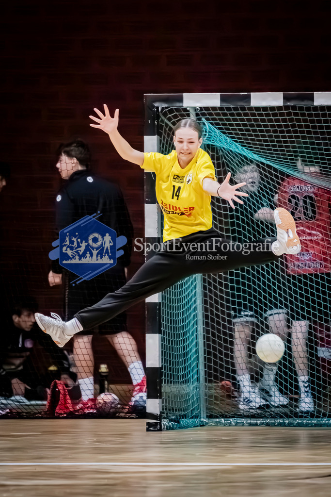 IMG_5911 | SportEventFotografie - Roman Stoiber