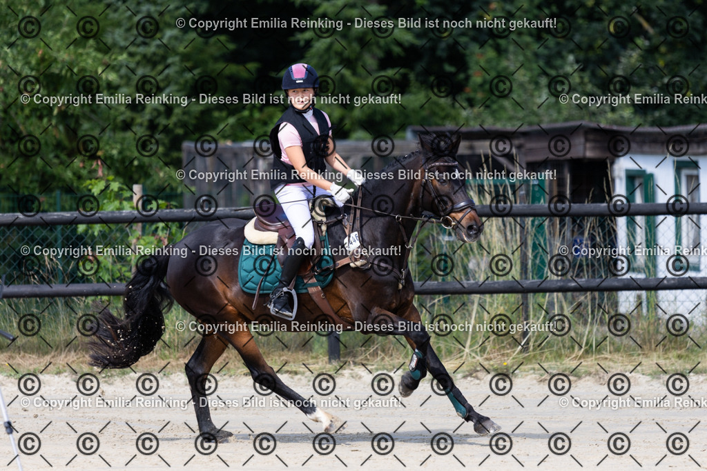 CL5A6474 | Emilia Reinking Fotografie - Realisiert mit Pictrs.com