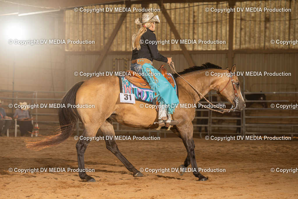 NID03767 | dv-media-shop - Realisiert mit Pictrs.com