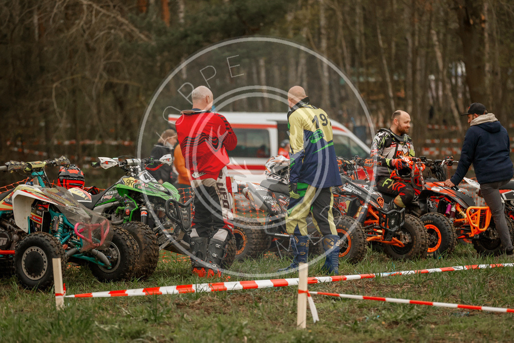 QuadLauf1-3 | koppe-media - Realisiert mit Pictrs.com