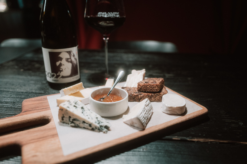 L1021086 | thismomentpictures - Realisiert mit Pictrs.com