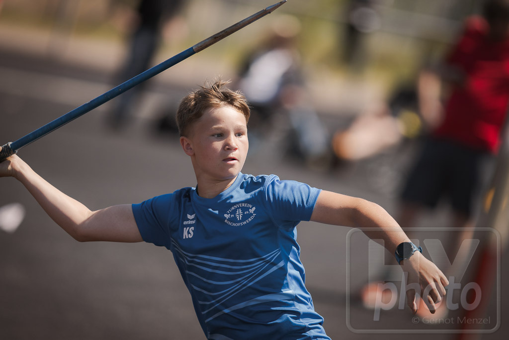GM_20260530_Canon EOS R5_GMHY2329_sRGB | Webshop der Firma HY-photo, bietet Fotos und Fotoprodukte vorrangig mit Motiven aus Hoyerswerda und Umgebung, aber auch weltweit. Fotograf: Gernot Menzel - Realisiert mit Pictrs.com