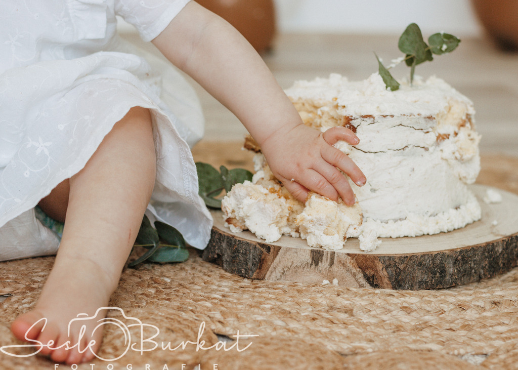 20260223-IMG_8144 | Authentische, natürliche und emotionale Fotoshootings auf der Nordseeinsel Föhr. Als Fotografin halte ich deine schönsten Momente in einzigartigen Neugeborenen-, Familien-, Paar- und Einzelshootings fest. Jetzt einen Termin vereinbaren!