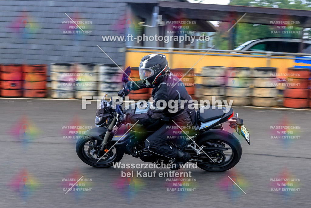 _TCM3161 | Hier findet Ihr Bilder von Touristenfahrten auf der Nürburgring Nordschleife oder von anderen Veranstaltungen die ich besucht habe. Viel Spass beim Durch Schauen 