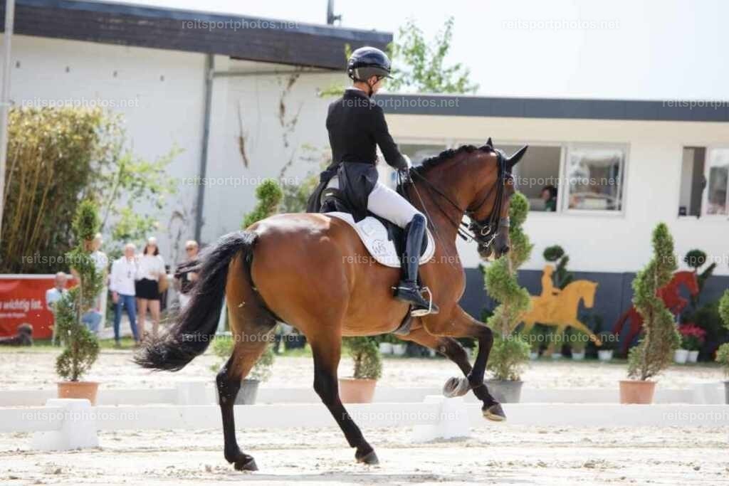 JHE_4137 | JoYa Fotografie - Realisiert mit Pictrs.com