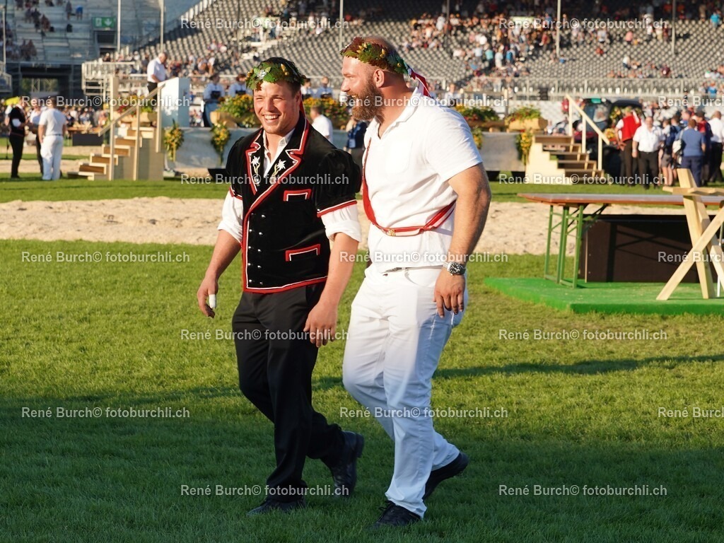 193 | René Burch leidenschaftlicher Fotograf aus Kerns in Obwalden.  Hier finden sie Sport, Landschaft und Natur Fotografie.
 - Realisiert mit Pictrs.com