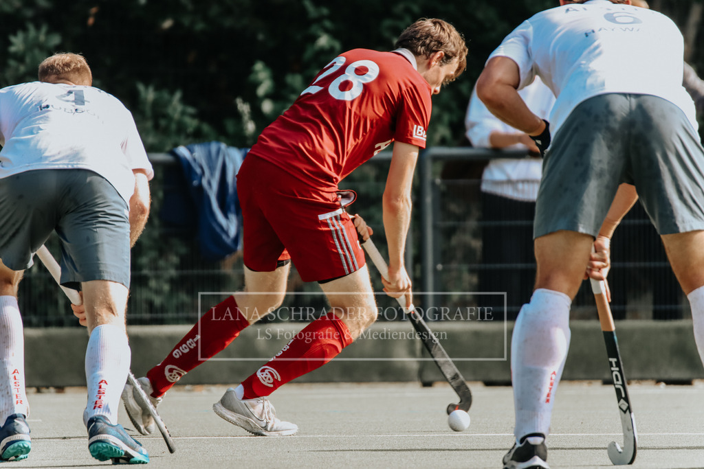 Herren_Bundesliga_04_DCADA-MSC_27.09.25_Hamburg (388 von 1589) | lanaschraderfotografie - Realisiert mit Pictrs.com