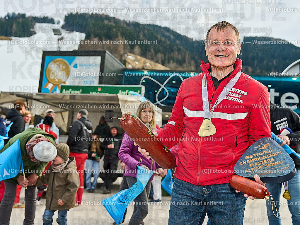 _ALP0303_MASTERS-WM_Reiteralm_SiegerA-GS | Hochzeitsfotograf mit dem Blick für´s Wesentliche, Firmung, Erstkommunion, Firmenfeiern, Sportfotoservice, Reproduktionen, Konzertfotografie, Pressefotografie, Luftbildfotografie, Innenarchitektur, Werbefotografie, Sponsoren-Livebildfotografie.
