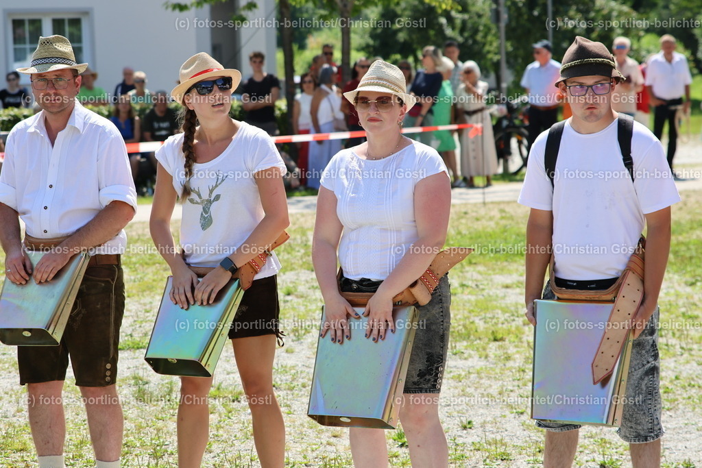 IMG_1235 | fotos-sportlich-belichtet - Realisiert mit Pictrs.com