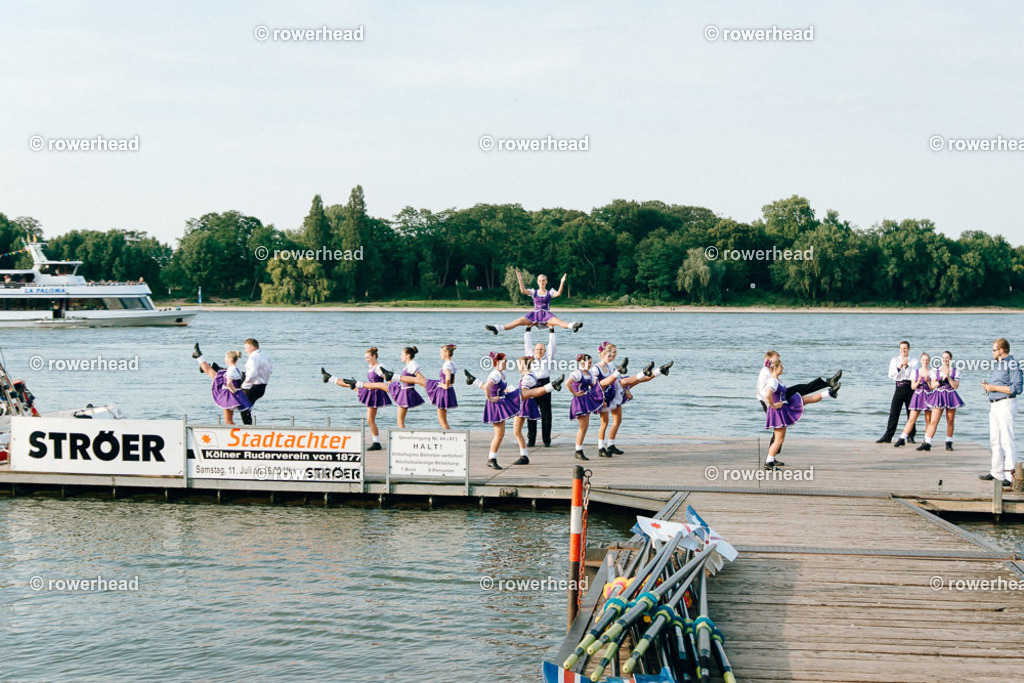 20150711_rowerhead__S0767_DSC00953 | rowerhead - Realisiert mit Pictrs.com