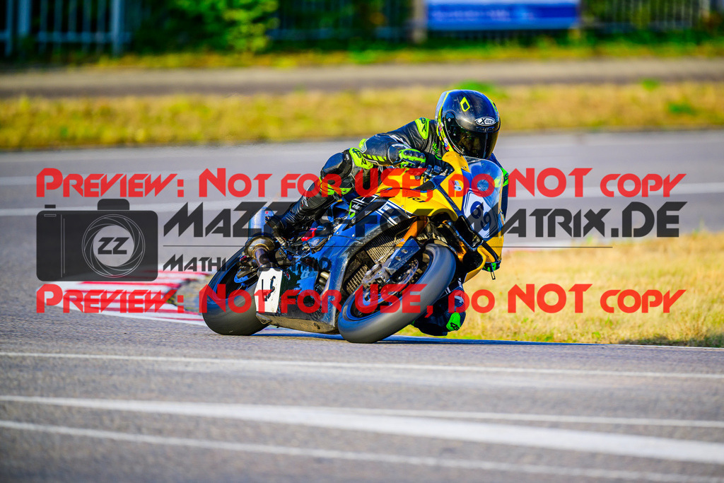 MaZZes_Fotomatrix_20240914_6007705_0874-2 | 7_STK