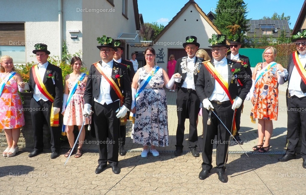 P8081810 | Fotogalerie & Shop für www.DerLemgoer.de - Mit Vorschau und Bestellmöglichkeit meiner Fotos von verscchiedenen Events in Lemgo / Lippe & OWL.