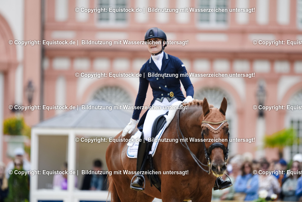 20250609_04_GP-Special_0362 | Foto: Thomas Hartig