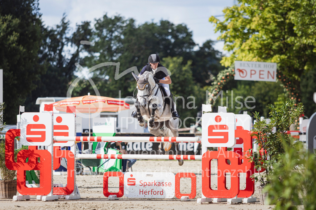 250711_BHO_2Ph-M2-2-866 | Deine schönsten Turniermomente als professionelle Fotos! Entdecke hochwertige Pferdesport-Fotografie im Online-Shop. Jetzt Fotos finden & bestellen!