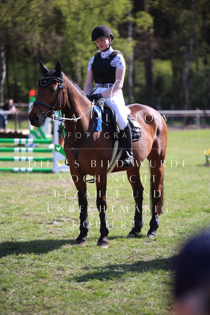 IMGT9004 | pl-fotografie