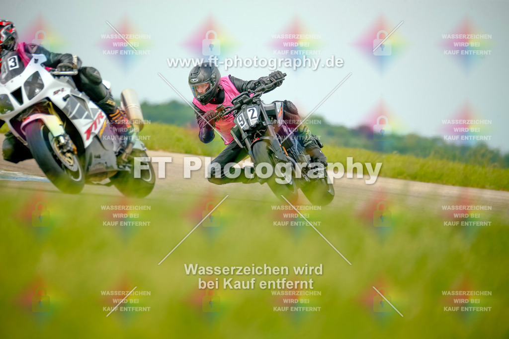 _MOT1835 | Hier findet Ihr Bilder von Touristenfahrten auf der Nürburgring Nordschleife oder von anderen Veranstaltungen die ich besucht habe. Viel Spass beim Durch Schauen 