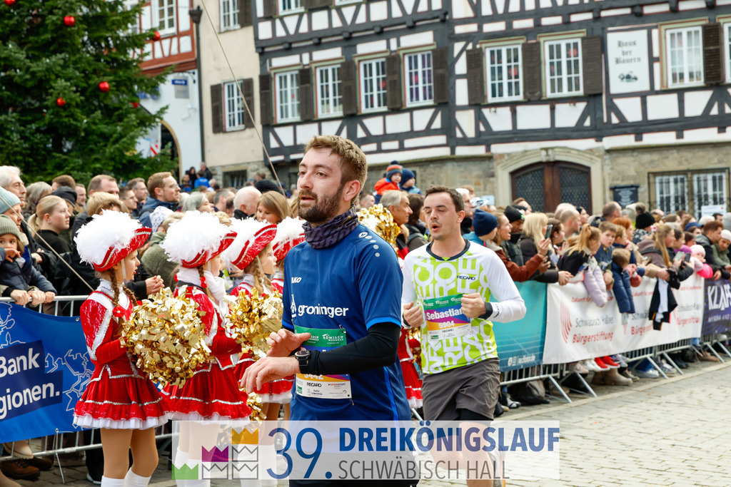 39. 3Koenigslauf 2025 | 20250106_3koenigslauf - Realisiert mit Pictrs.com