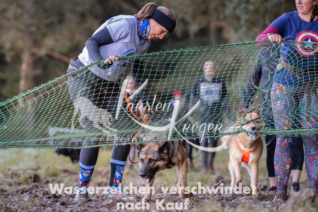 1007_ZZ90324 | kk-dogfotos
