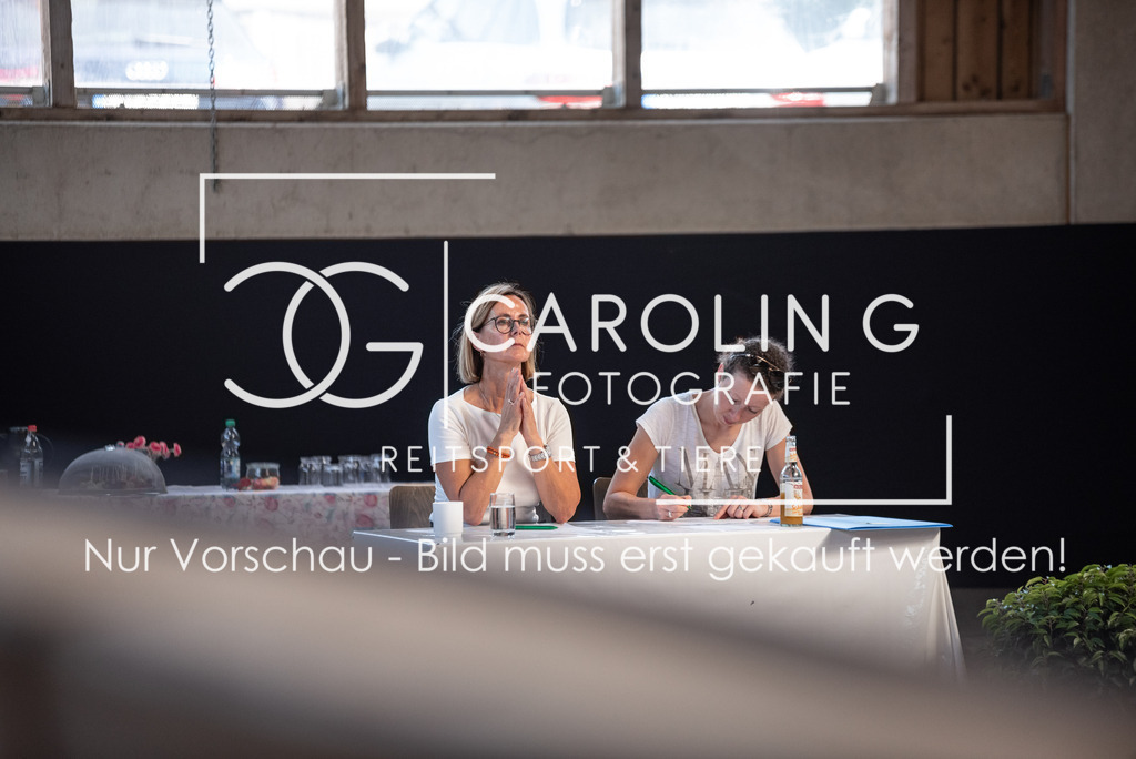 DSC_3604 | Turnierfotografin Carolin Gieschke, Turnierfotografie Carolin G Fotografie, Turnierfotos Kirchheim/Teck, Esslingen, Stuttgart, Bodenseekreis