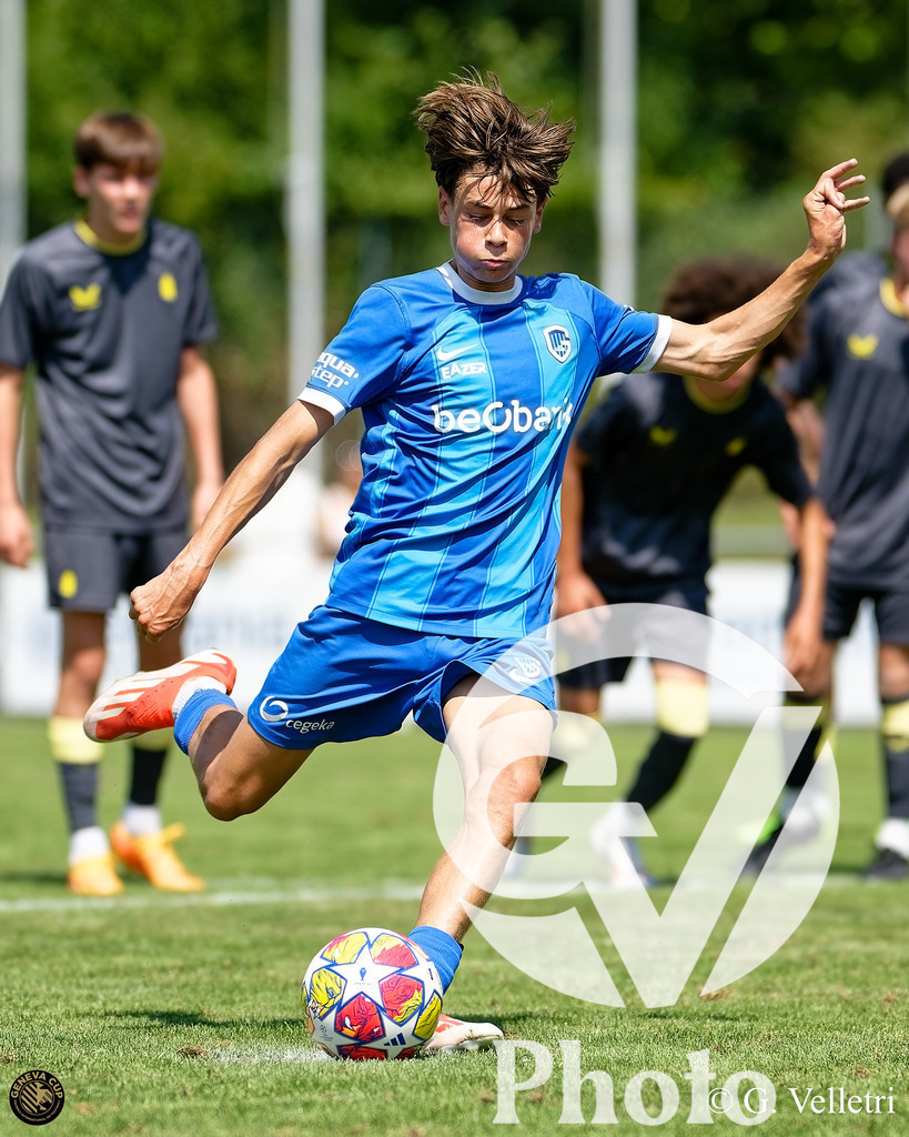 DZ8_9230 | Velletri Photo