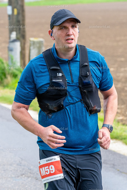 8. Internationaler Kärnten Marathon - Marathon | Bildershop von pixelworld.at - Realisiert mit Pictrs.com