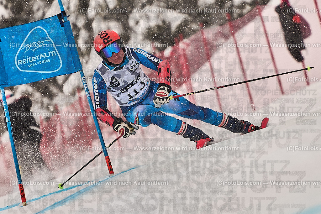 _ALP1664_MASTERS-WM_Reiteralm_B-GS_DOBES Jan | Hochzeitsfotograf mit dem Blick für´s Wesentliche, Firmung, Erstkommunion, Firmenfeiern, Sportfotoservice, Reproduktionen, Konzertfotografie, Pressefotografie, Luftbildfotografie, Innenarchitektur, Werbefotografie, Sponsoren-Livebildfotografie.