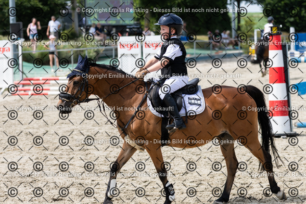 CL5A4131 | Emilia Reinking Fotografie - Realisiert mit Pictrs.com