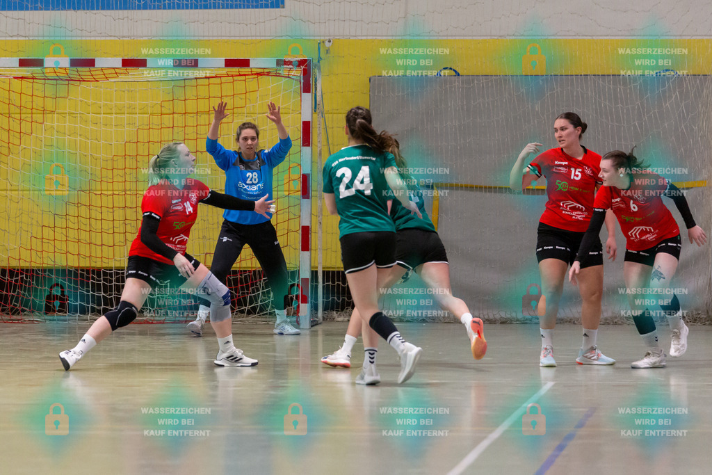 _HP_2005_3000o | HetPix, HetPix Fotodesign, Fotografie, Fotodesign, Webshop, Sportfotografie, Portraitfotografie, Onlineshop, Sportfotografie, Polch, Motorsportfotografie, Eventfotografie