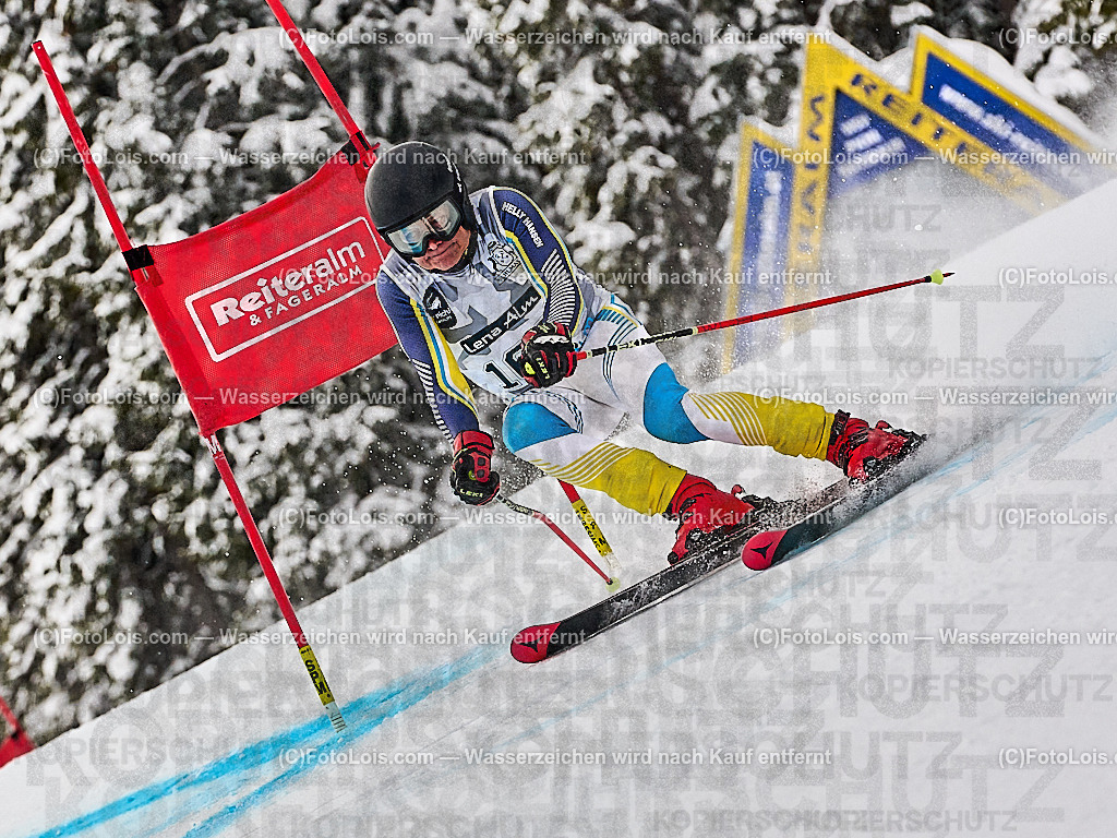 _WWO1679_MASTERS-CUP_Reiteralm_BD-GS_LEHRMAN Anders | Hochzeitsfotograf mit dem Blick für´s Wesentliche, Firmung, Erstkommunion, Firmenfeiern, Sportfotoservice, Reproduktionen, Konzertfotografie, Pressefotografie, Luftbildfotografie, Innenarchitektur, Werbefotografie, Sponsoren-Livebildfotografie.