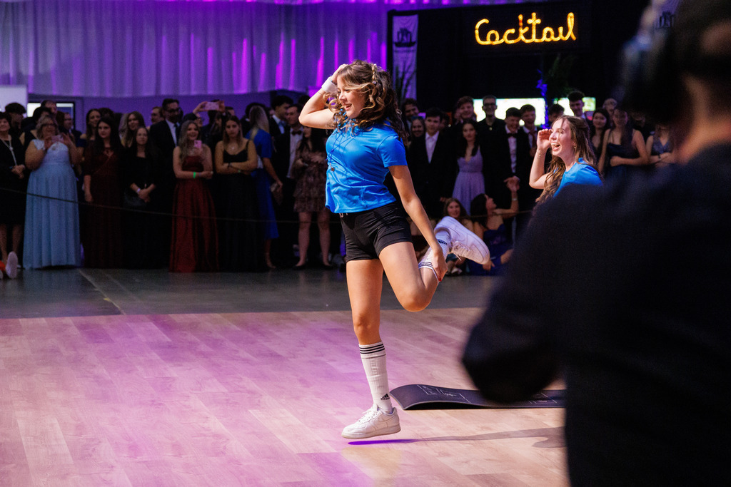 M3Studios-241005-ZBG_Oberwart-Reportage-1407 | M3Studios Online-Galerie