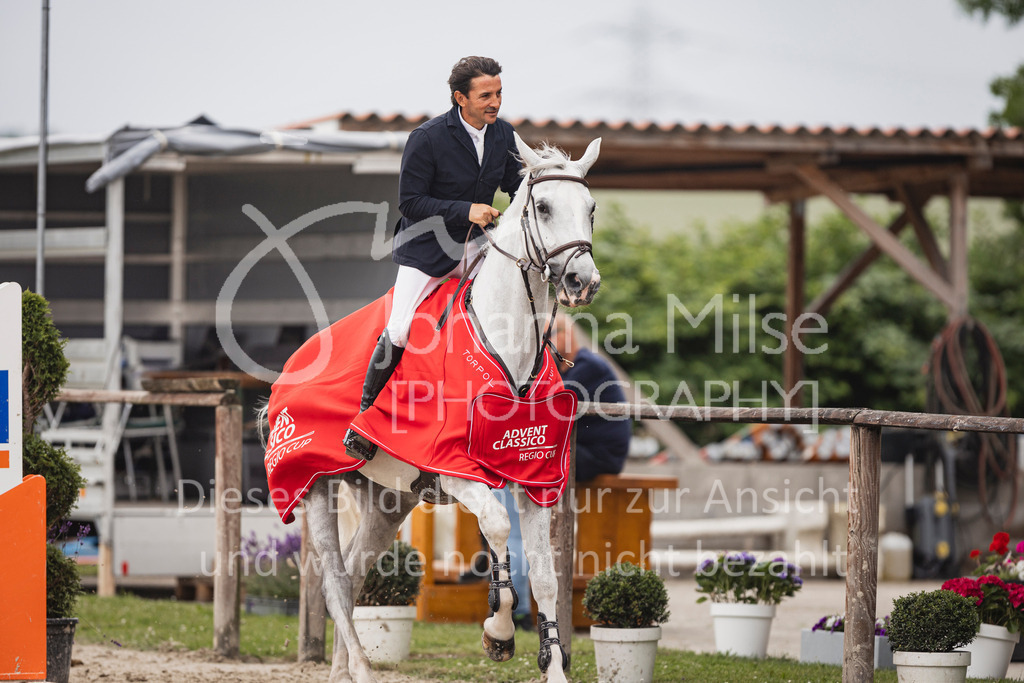 250627_PfSpTa_S1-Spr-546 | Deine schönsten Turniermomente als professionelle Fotos! Entdecke hochwertige Pferdesport-Fotografie im Online-Shop. Jetzt Fotos finden & bestellen!