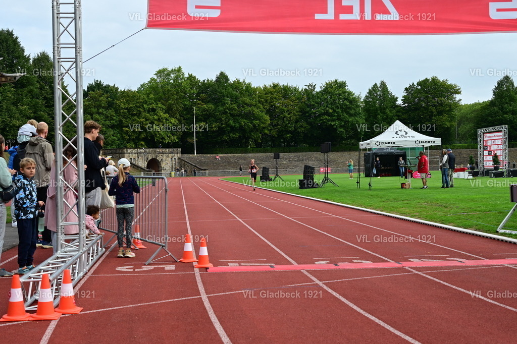 2026-08-23_Sparkassenauf_5km_RM_00214 | Die Fotografen - Realisiert mit Pictrs.com