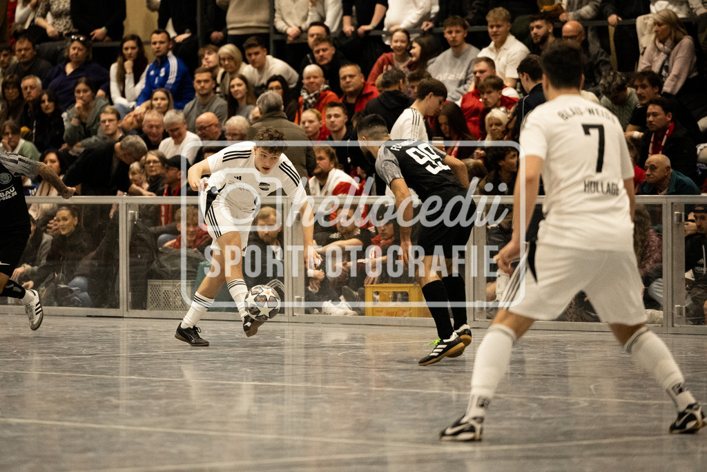 Indoor_Cup_Belm_2025-102 | FC Sandzak - BW Hollage 2 - Realisiert mit Pictrs.com