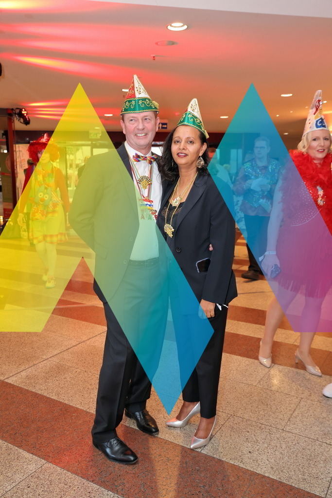 MB__9386 | Eventfotografie