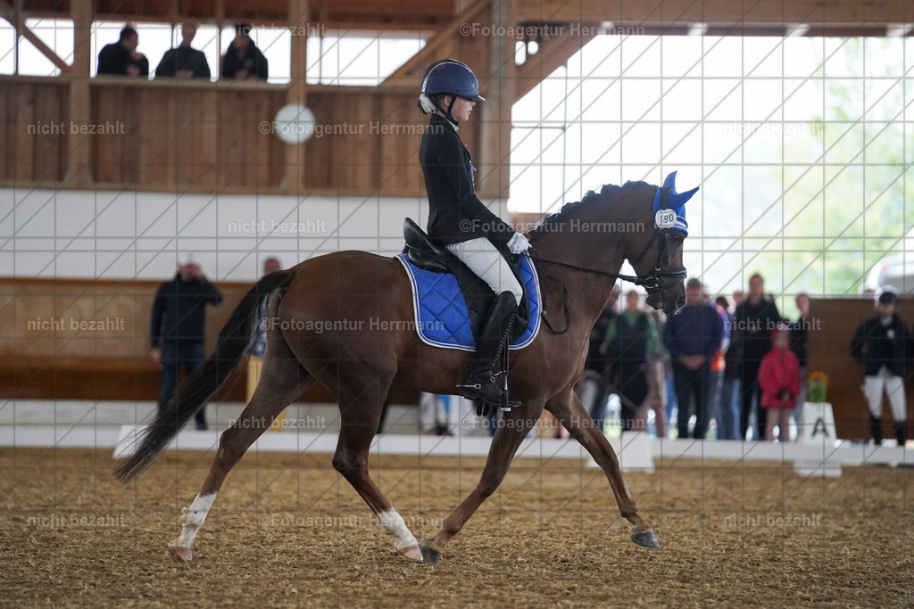 20240825-FAH09557 | Turnierbilder, Reitsportfotos, LAPO, Landesponyturnier, Turnierfotografen Bayern